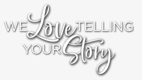 Calligraphy, HD Png Download, Transparent PNG