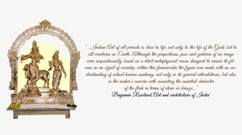 Statue, HD Png Download, Transparent PNG