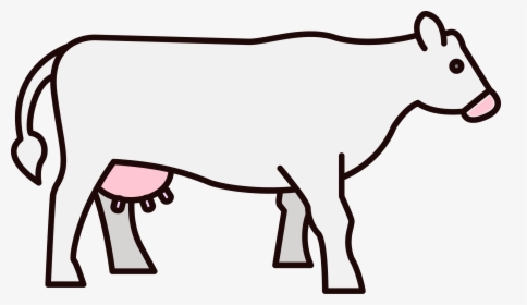 Clip Art, HD Png Download, Transparent PNG