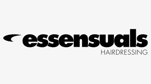 Essensuals Hairdressing - Essensuals, HD Png Download, Transparent PNG