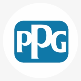 Circle, HD Png Download, Transparent PNG