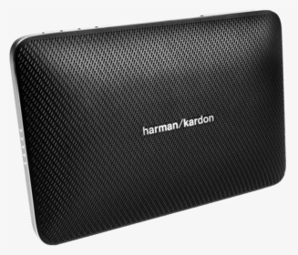 Harman Kardon Esquire 2, HD Png Download, Transparent PNG