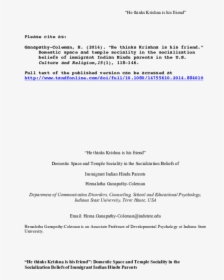 Document, HD Png Download, Transparent PNG
