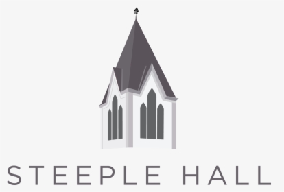Events & Wedding Receptions - Chapel, HD Png Download, Transparent PNG
