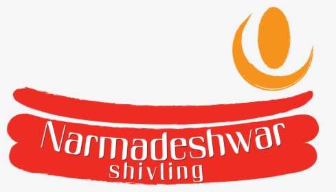Shivling Logo , Png Download - Shiv Ling Logo, Transparent Png, Transparent PNG