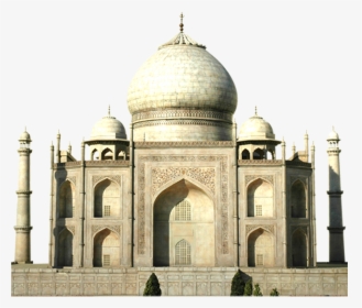 All Monument Of India In Png, Transparent Png, Transparent PNG