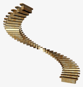 Free High Resolution Graphics And Clip Art - Stairway Png, Transparent Png, Transparent PNG
