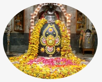 Rameshwaram Temple In Tamilnadu, HD Png Download, Transparent PNG