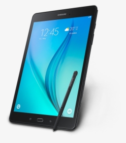 Samsung Mobile Phone Png - Samsung Galaxy Tab S10 Price In Pakistan, Transparent Png, Transparent PNG