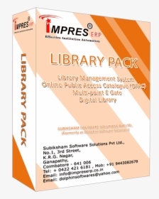 Flyer, HD Png Download, Transparent PNG