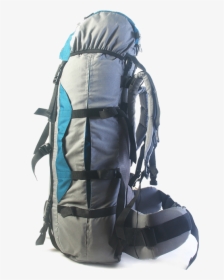 Bag, HD Png Download, Transparent PNG