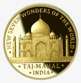 Coin, HD Png Download, Transparent PNG