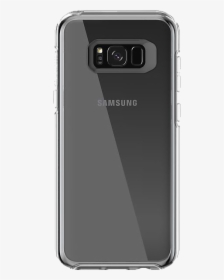 Deksel Til Samsung S8, HD Png Download, Transparent PNG