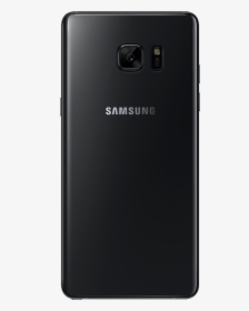 Samsung Phone Back Png, Transparent Png, Transparent PNG