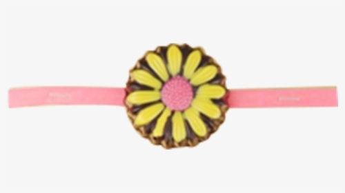 Siblings Drawing Rakhi Design - Headband, HD Png Download, Transparent PNG