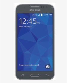 Samsung Galaxy Grand Prime S920c Review, HD Png Download, Transparent PNG