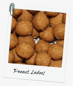 Buñuelo, HD Png Download, Transparent PNG