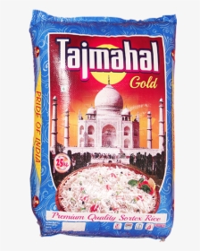 Taj Mahal, HD Png Download, Transparent PNG