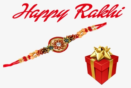 Happy Rakhi 2019 Png Clipart - Rakhi Images 2019 Png, Transparent Png, Transparent PNG