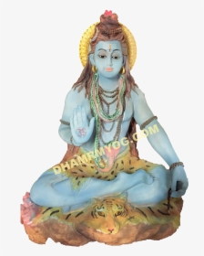 Statue, HD Png Download, Transparent PNG