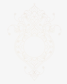 Mapsec White Bg Icon - Circle, HD Png Download, Transparent PNG