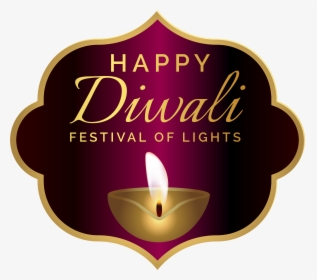Transparent Decoration Diwali, HD Png Download, Transparent PNG