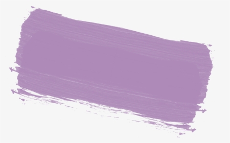 Page Background Splash Image - Brush Effect Png Purple, Transparent Png, Transparent PNG