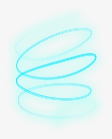 💫 💫 💫 #ftestickers #spiral #effect #brush #neon - Picsart Light Line Png, Transparent Png, Transparent PNG