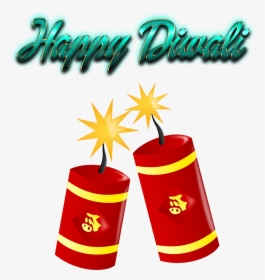 Happy Deepavali Png Free Background - Cylinder, Transparent Png, Transparent PNG