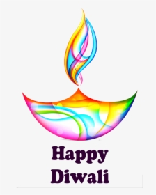 Happy Deepavali 2018 Png Clipart - Happy Labor Day Chicken, Transparent Png, Transparent PNG