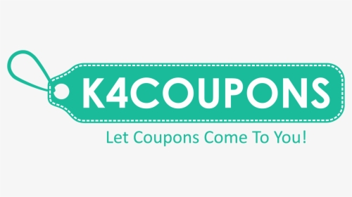Coupons Png Free Download - Promo Code Logo, Transparent Png, Transparent PNG