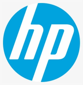 Hp Coupons - Hp Icon, HD Png Download, Transparent PNG