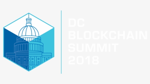 Dc Blockchain Summit Png, Transparent Png, Transparent PNG