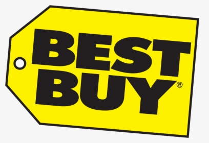 Best Buy Coupons - Logo De Best Buy, HD Png Download, Transparent PNG
