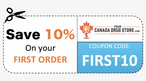 Use The Coupon Code First10 - Graphic Design, HD Png Download, Transparent PNG