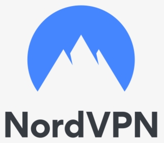 Nordvpn Coupon - Nord Vpn, HD Png Download, Transparent PNG