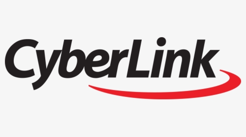 Cyberlink - Cyberlink Coupon Codes, HD Png Download, Transparent PNG