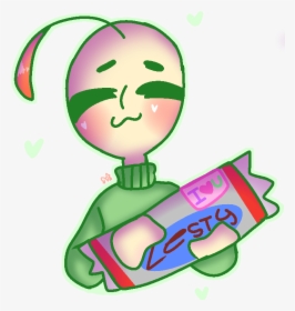 Baldi Fanart, HD Png Download, Transparent PNG