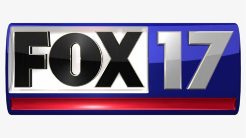 Signage, HD Png Download, Transparent PNG