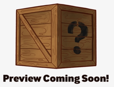 Preview Crate Icon - Cabinetry, HD Png Download, Transparent PNG
