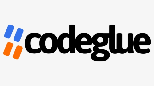 Codeglue Logo - Illustration, HD Png Download, Transparent PNG