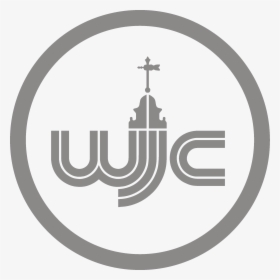 Wjcc Logo - Wjcc Schools Logo, HD Png Download, Transparent PNG