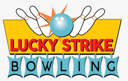 Bowling, HD Png Download, Transparent PNG