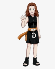 Cartoon, HD Png Download, Transparent PNG