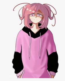 Anime, HD Png Download, Transparent PNG