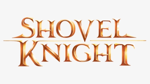 Shovel Knight, HD Png Download, Transparent PNG