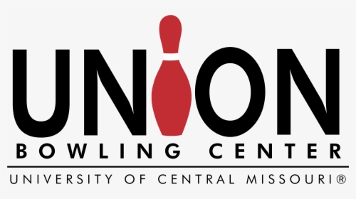 Ubc Logo - Ten-pin Bowling, HD Png Download, Transparent PNG