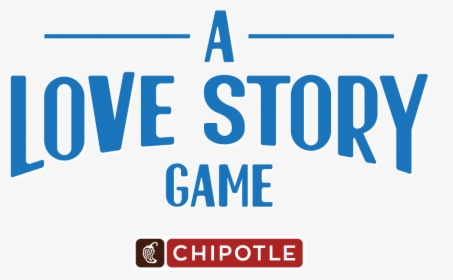 Chipotle - Chipotle Buy One Get One, HD Png Download, Transparent PNG