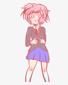 Illustration, HD Png Download, Transparent PNG