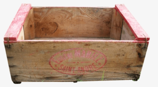 Toy Chest, HD Png Download, Transparent PNG